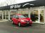 brugt Skoda Citigo 1,0 60 Active GreenTec