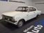 brugt Opel Olympia Rekord SCoupe
