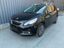 brugt Peugeot 2008 1,2 VTi 82 Active Sky