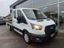 brugt Ford Transit 350 L3 Chassis 2,0 TDCi 170 Db.Kab Trend FWD