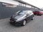 brugt Peugeot 208 2081,6 BlueHDi Active 100HK 5d