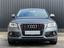 brugt Audi Q5 2,0 TDi 190 S-tr.