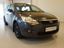 brugt Ford Focus 1,6 TDCi Trend 90HK Stc