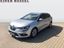 brugt Renault Mégane Sport Tourer 1,5 Blue DCi Zen EDC 115HK Stc 7g Aut.