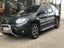 brugt Dacia Duster 1,5 Blue dCi Comfort 115HK 5d 6g