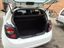 brugt Chevrolet Aveo 1.2 5D