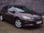 brugt Opel Astra 1,0 Turbo Enjoy 105HK 5d