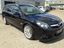 brugt Opel Vectra 2,8 V6 Turbo Elegance Wagon