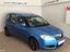 brugt Skoda Roomster 1,6 16V Sport 105HK 6g Aut.