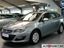 brugt Opel Astra 4 100 Limited ST