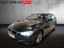 brugt BMW 320 d 2,0 Touring Sport Line