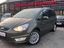 brugt Ford Galaxy 20 TDCi 163 Collection 7prs