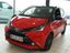 brugt Toyota Aygo 1,0 VVT-I X-Cite 69HK 5d