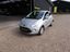 brugt Ford Ka 1,2 Titanium 69HK 3d