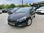 brugt Opel Astra 4 T 150 Excite