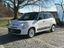 brugt Fiat 500L 1,3 MJT 85 Popstar