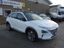 brugt Hyundai Nexo FCEV Premium