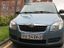 brugt Skoda Fabia 1,4i