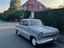 brugt Ford Taunus 12M Super