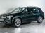 brugt Mercedes GLE350 d 2,9 AMG Line aut. 4-M