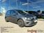 brugt VW Golf Sportsvan 1,4 TSi 125 Allstar BMT