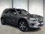 brugt Mercedes GLB200 d 2,0 aut.