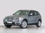 brugt BMW X3 3,0 xDrive30d aut.