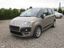 brugt Citroën C3 Picasso 1,6 HDI Comfort 110HK