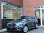 brugt Suzuki SX4 S-Cross 1,4 Boosterjet Active 140HK 5d 6g A