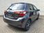 brugt Toyota Yaris 1,5 B/EL H3 Smartpakke E-CVT 100HK 5d Trinl. Gear