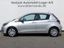 brugt Toyota Yaris 1,3 VVT-i T2