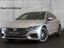 brugt VW Arteon 2,0 TSi 190 R-line DSG