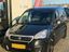 brugt Peugeot Partner 1,6 BlueHDi 100 L1 Premium Van