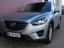 brugt Mazda CX-5 2,0 Sky-G 165 Vision