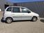 brugt Hyundai Matrix 1,5 CRDi GL 110HK