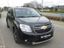 brugt Chevrolet Orlando 1,8 LT A/C 141HK