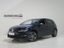 brugt VW Golf VII 1,4 TSi 150 R-line DSG BMT