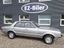 brugt Ford Taunus 2,0 V6 Ghia aut.