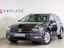 brugt VW Passat 1,4 TSi 150 Comfort Prem. Vari DSG