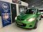 brugt Mazda 2 1,3 Advance