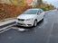 brugt Seat Toledo 1.4 TSI 122 HK 90 kw 5-DØRS DSG7