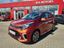 brugt Kia Picanto 0 MPI GT-Line 67HK 5d