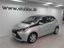 brugt Toyota Aygo 1,0 VVT-I X-Play + Touch 69HK 5d