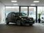 brugt VW Golf VII 1,4 GTE DSG