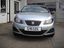 brugt Seat Ibiza 1,2 TDI PD DPF Ecomotive Style 75HK 3d