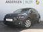 brugt Citroën C4 Cactus 1,6 Blue HDi Iconic start/stop 100HK 5d