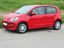 brugt VW up! Up! 1,0 75 HighBMT