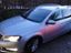 brugt VW Passat Variant 2,0 blueMotion TDI Highline 140HK Stc 6g Aut.