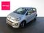 brugt VW up! 1.0 MPI BMT 60 HK 5 dørs