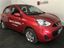 brugt Nissan Micra 1,2 Visia 80HK 5d